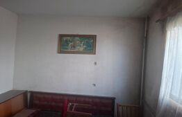 Apartament 2 camere, 49.50 mp, zona Micro 4