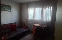 Apartament de vânzare 2 camere Micro 4, Târgoviște