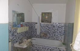 Apartament 2 camere, 49.50 mp, zona Micro 4