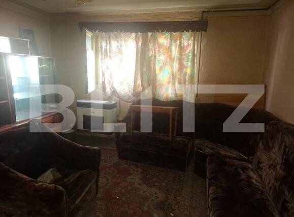 Apartament de vânzare 2 camere Micro 4 - 197256AV | BLITZ Târgoviște | Poza2