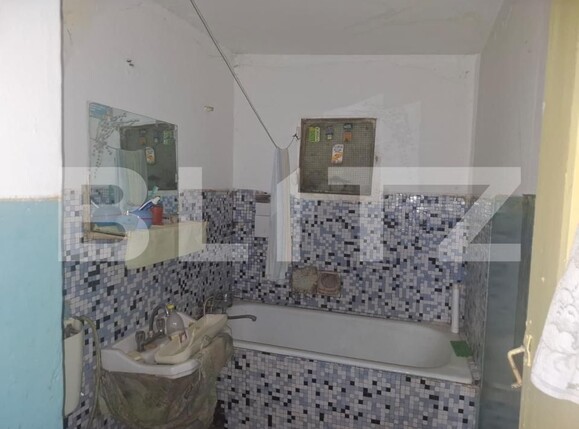 Apartament de vânzare 2 camere Micro 4 - 197256AV | BLITZ Târgoviște | Poza4
