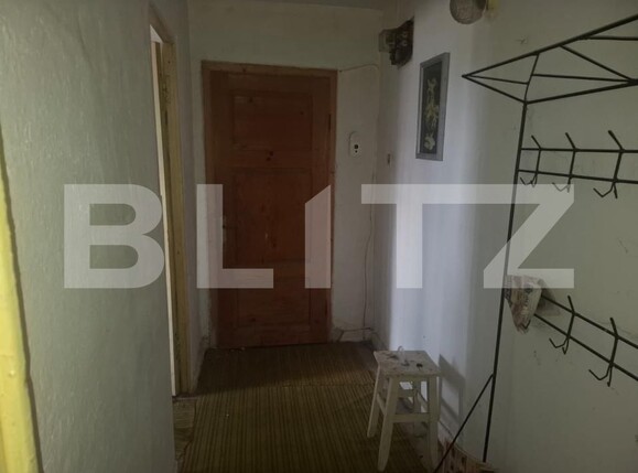 Apartament de vânzare 2 camere Micro 4 - 197256AV | BLITZ Târgoviște | Poza6