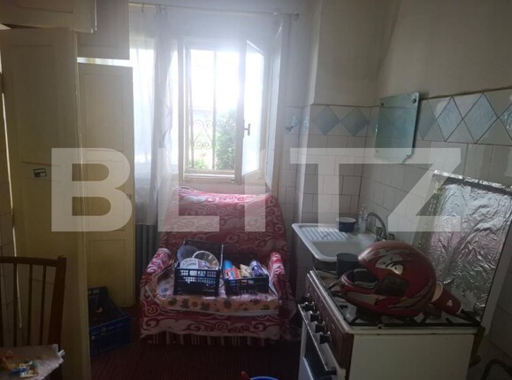 Apartament de vânzare 2 camere Micro 4 - 197256AV | BLITZ Târgoviște | Poza8