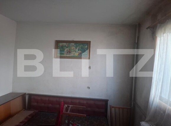 Apartament de vânzare 2 camere Micro 4 - 197256AV | BLITZ Târgoviște | Poza3