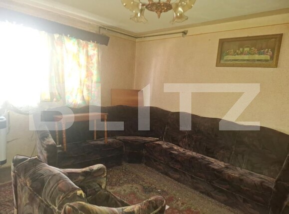 Apartament de vânzare 2 camere Micro 4 - 197256AV | BLITZ Târgoviște | Poza5