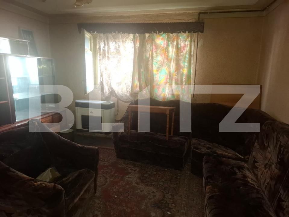 Apartament de vânzare 2 camere Micro 4 - 197256AV | BLITZ Târgoviște | Poza2
