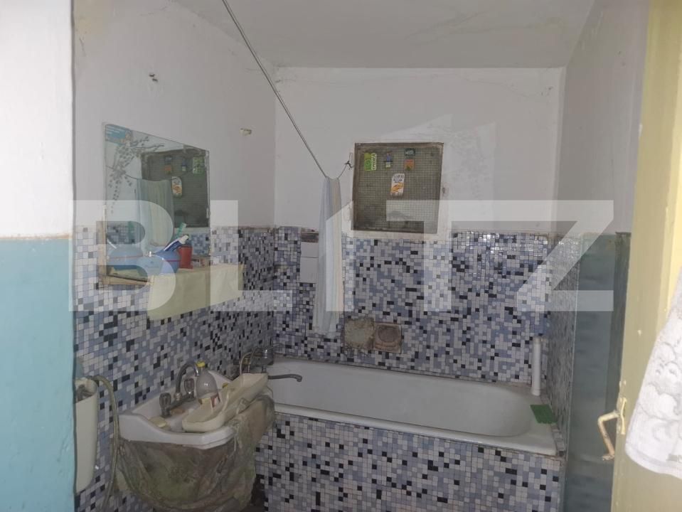 Apartament de vânzare 2 camere Micro 4 - 197256AV | BLITZ Târgoviște | Poza4