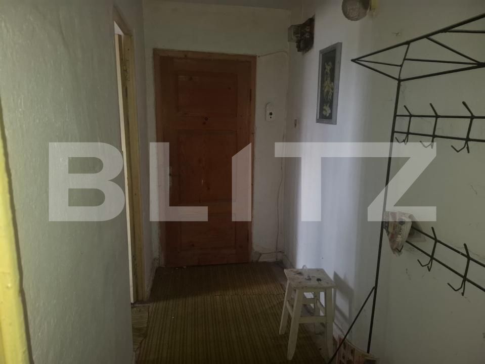 Apartament de vânzare 2 camere Micro 4 - 197256AV | BLITZ Târgoviște | Poza6