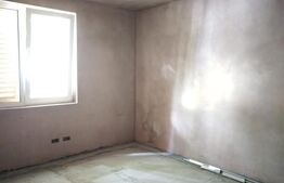 Apartament 2 camere, 45.50 mp, pregătit pentru amenajare, zonă Centrala