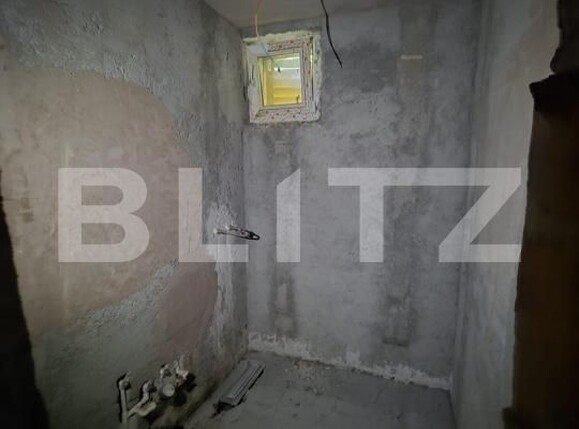 Apartament de vânzare 2 camere Central - 197293AV | BLITZ Târgoviște | Poza4