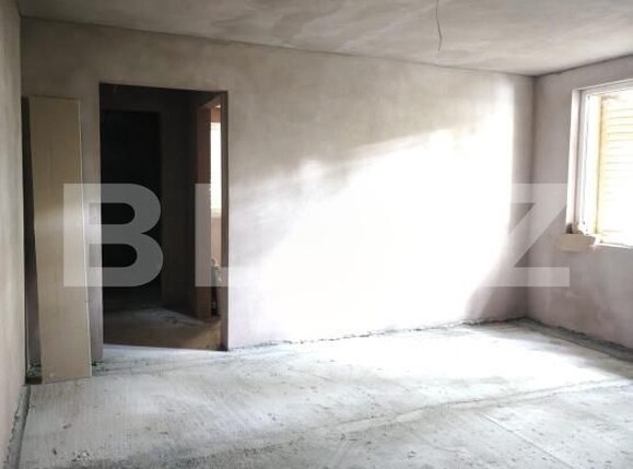 Apartament de vânzare 2 camere Central - 197293AV | BLITZ Târgoviște | Poza3