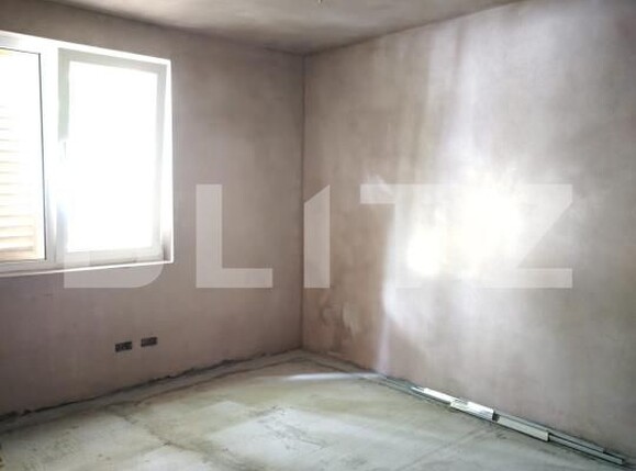 Apartament de vânzare 2 camere Central - 197293AV | BLITZ Târgoviște | Poza2