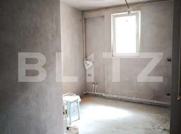 Apartament de vânzare 2 camere Central - 197293AV | BLITZ Târgoviște | Poza7