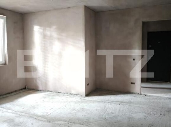Apartament de vânzare 2 camere Central - 197293AV | BLITZ Târgoviște | Poza1