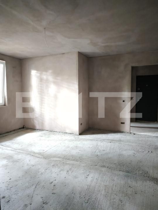 Apartament de vânzare 2 camere Central - 197293AV | BLITZ Târgoviște | Poza2