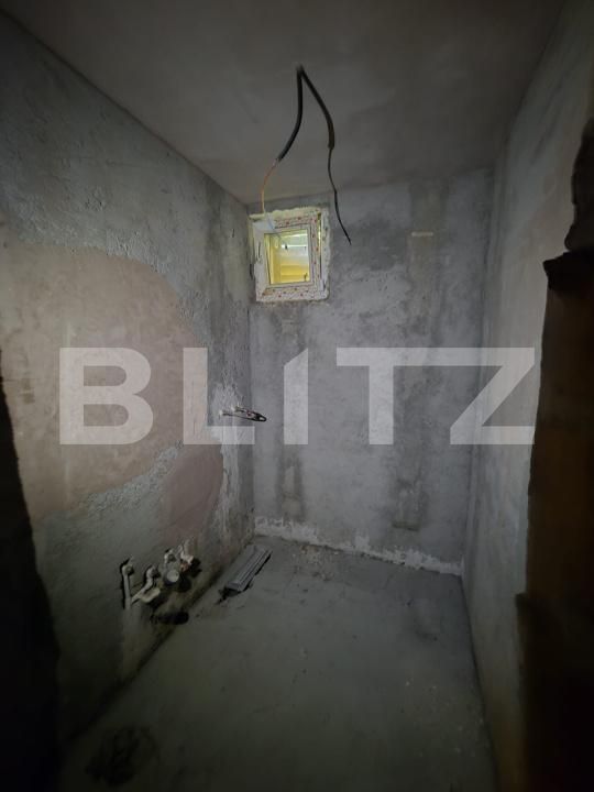 Apartament de vânzare 2 camere Central - 197293AV | BLITZ Târgoviște | Poza4