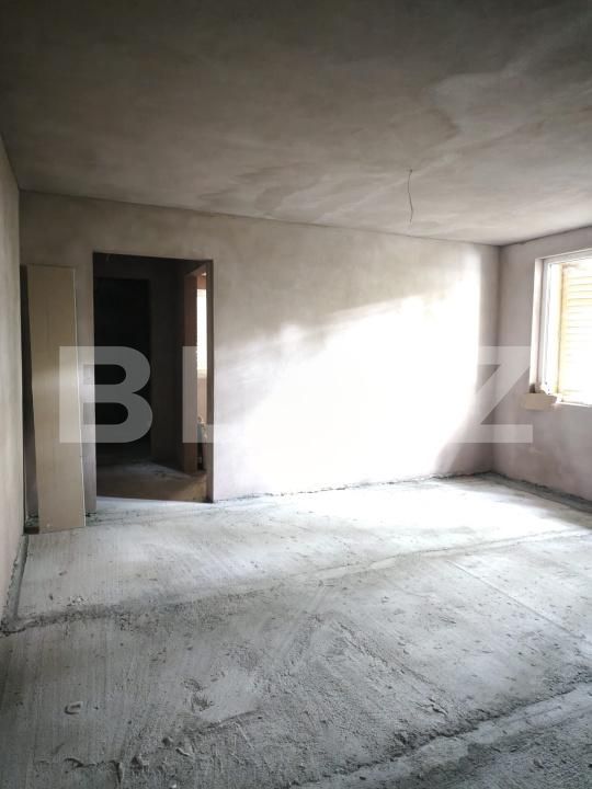 Apartament de vânzare 2 camere Central - 197293AV | BLITZ Târgoviște | Poza3