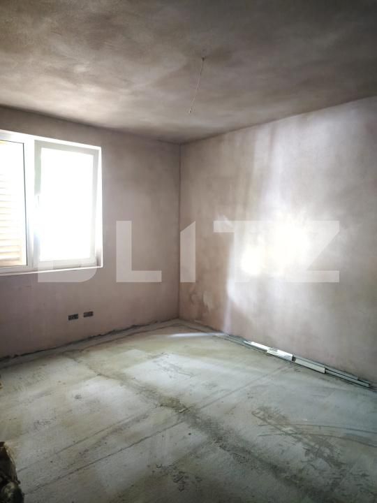 Apartament de vânzare 2 camere Central - 197293AV | BLITZ Târgoviște | Poza2