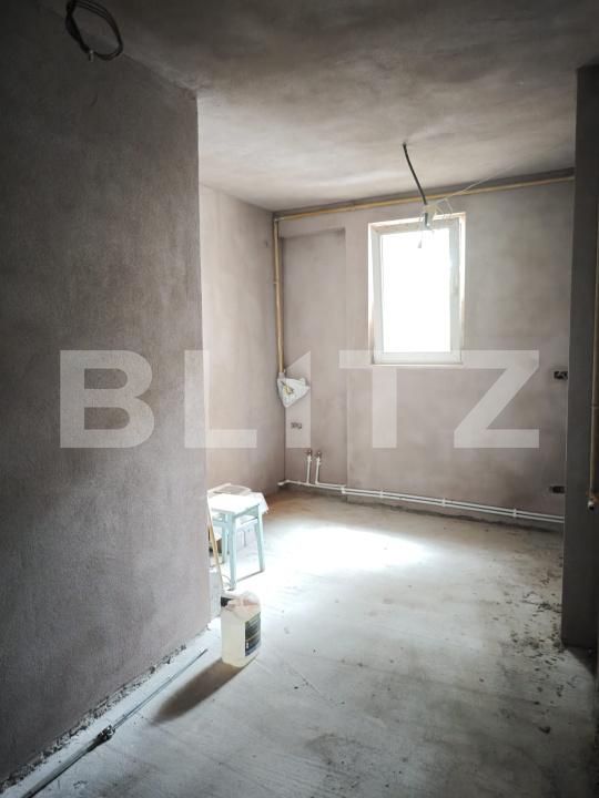 Apartament de vânzare 2 camere Central - 197293AV | BLITZ Târgoviște | Poza7