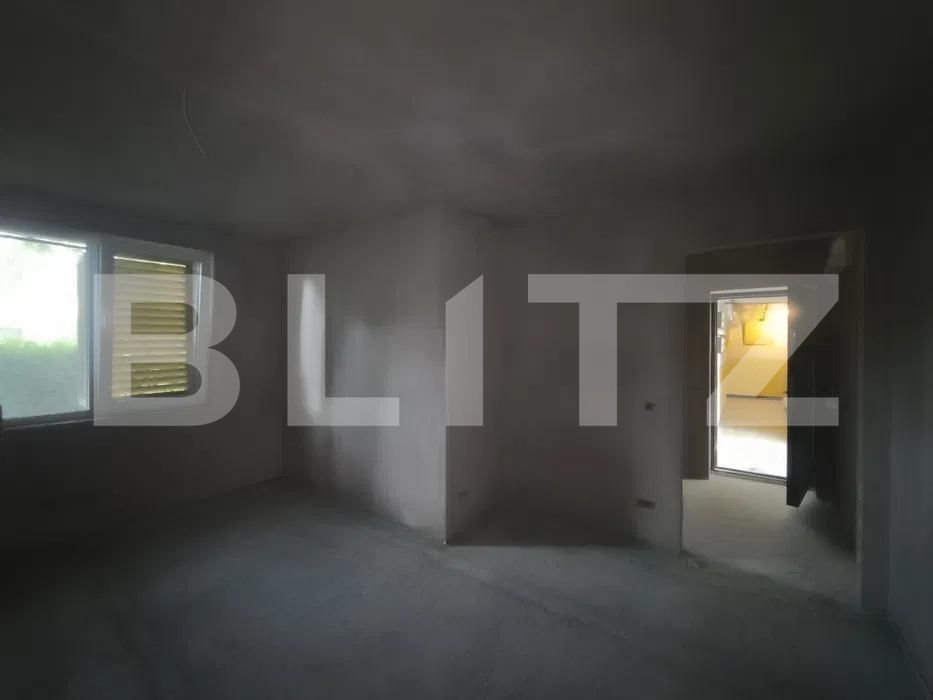 Apartament de vânzare 2 camere Central - 197293AV | BLITZ Târgoviște | Poza6
