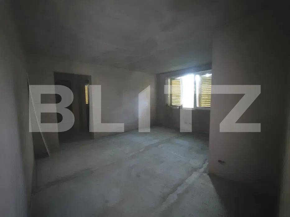 Apartament de vânzare 2 camere Central - 197293AV | BLITZ Târgoviște | Poza5