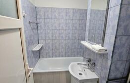Apartament 3 camere, etaj 1, zonă liniștită – ideal pentru locuit sau investiție