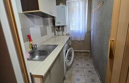 Apartament 3 camere, etaj 1, zonă liniștită – ideal pentru locuit sau investiție