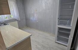 Apartament 3 camere, etaj 1, zonă liniștită – ideal pentru locuit sau investiție