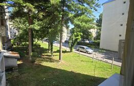Apartament 3 camere, etaj 1, zonă liniștită – ideal pentru locuit sau investiție
