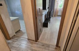 Apartament 3 camere, etaj 1, zonă liniștită – ideal pentru locuit sau investiție