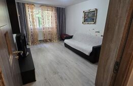 Apartament 3 camere, etaj 1, zonă liniștită – ideal pentru locuit sau investiție