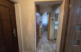 Apartament 3 camere, etaj 1, zonă liniștită – ideal pentru locuit sau investiție