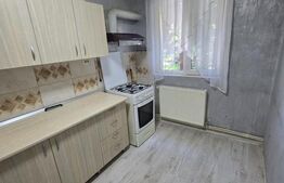 Apartament 3 camere, etaj 1, zonă liniștită – ideal pentru locuit sau investiție