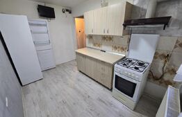Apartament 3 camere, etaj 1, zonă liniștită – ideal pentru locuit sau investiție