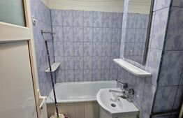 Apartament 3 camere, etaj 1, zonă liniștită – ideal pentru locuit sau investiție