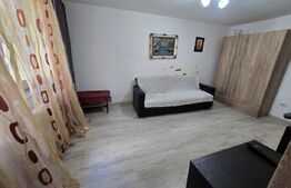 Apartament 3 camere, etaj 1, zonă liniștită – ideal pentru locuit sau investiție