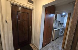 Apartament 3 camere, etaj 1, zonă liniștită – ideal pentru locuit sau investiție