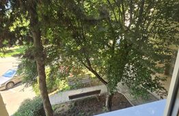 Apartament 3 camere, etaj 1, zonă liniștită – ideal pentru locuit sau investiție