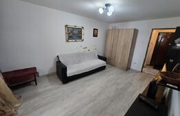 Apartament 3 camere, etaj 1, zonă liniștită – ideal pentru locuit sau investiție