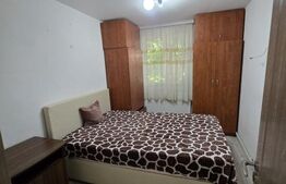 Apartament 3 camere, etaj 1, zonă liniștită – ideal pentru locuit sau investiție