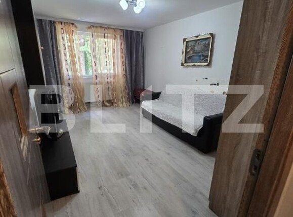 Apartament de vânzare 3 camere Central - 197336AV | BLITZ Târgoviște | Poza2