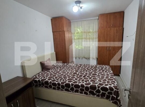 Apartament de vânzare 3 camere Central - 197336AV | BLITZ Târgoviște | Poza4