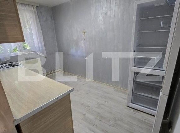 Apartament de vânzare 3 camere Central - 197336AV | BLITZ Târgoviște | Poza6