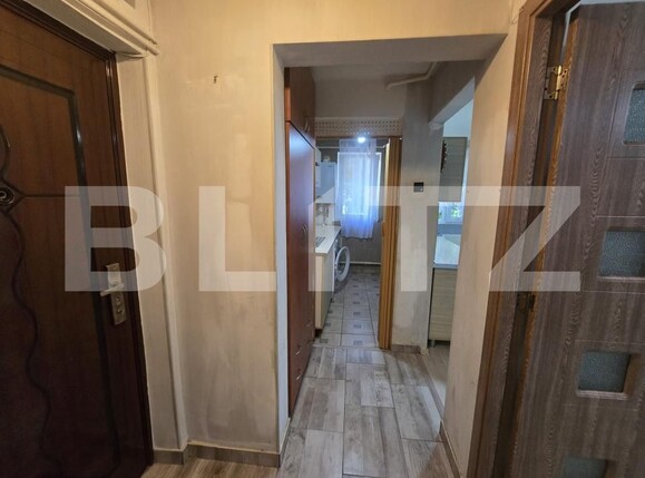 Apartament de vânzare 3 camere Central - 197336AV | BLITZ Târgoviște | Poza12