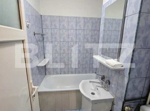 Apartament de vânzare 3 camere Central - 197336AV | BLITZ Târgoviște | Poza9