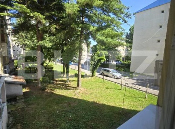 Apartament de vânzare 3 camere Central - 197336AV | BLITZ Târgoviște | Poza13