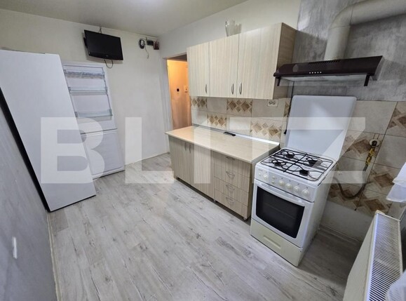 Apartament de vânzare 3 camere Central - 197336AV | BLITZ Târgoviște | Poza7