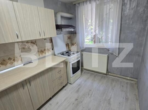 Apartament de vânzare 3 camere Central - 197336AV | BLITZ Târgoviște | Poza5
