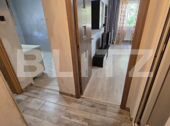 Apartament de vânzare 3 camere Central - 197336AV | BLITZ Târgoviște | Poza11