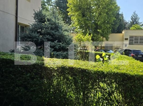 Apartament de vânzare 3 camere Central - 197336AV | BLITZ Târgoviște | Poza16